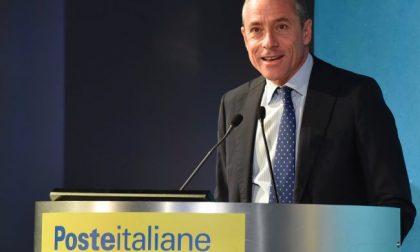 Poste Italiane: Superbonus 110% e gli altri bonus fiscali, liquidità ad imprese e privati