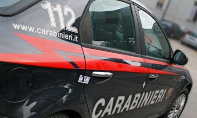 Mestre: arrestati due fratelli latitanti