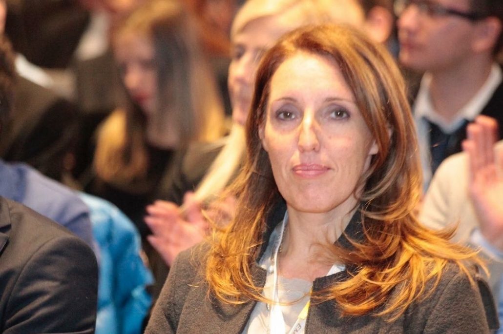 Da Cà Foscari parte un progetto regionale per valorizzare le aziende