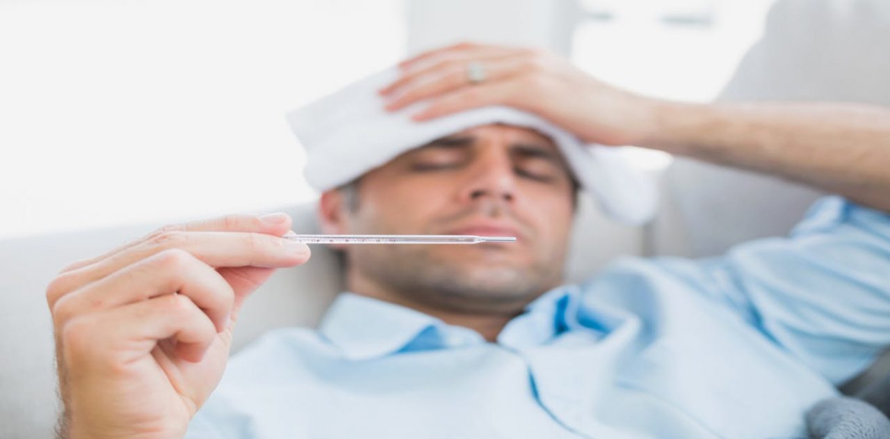 Ulss 3: un altro caso grave di influenza nel Veneziano