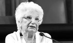 Venezia: cittadinanza onoraria per Liliana Segre