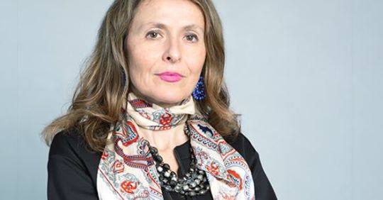 Comunali Venezia, Chiellino si sfila: è caos nel centrosinistra