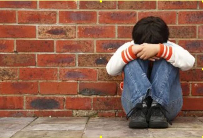 Giornata nazionale contro bullismo e cyberbullismo: perché il 7 febbraio?