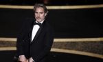 Joaquin Phoenix, da Venezia fino agli Oscar con il suo fantastico Joker