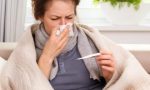 Influenza, ultimo bollettino della Regione: il picco dei casi è vicino