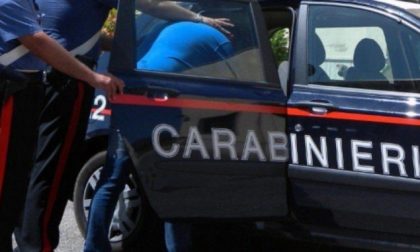 Arrestati un pregiudicato veneziano responsabile di tentata rapina