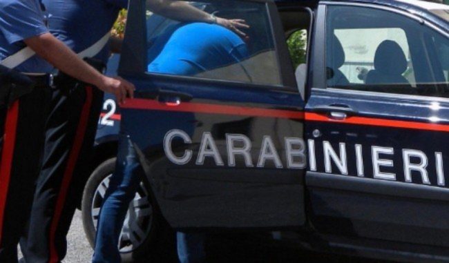 Arrestati un pregiudicato veneziano responsabile di tentata rapina