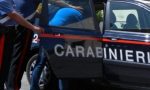 Maxi operazione dei Carabinieri: arresti anche nel veneziano