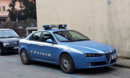 Allarme baby gang a Mestre, 22enne sorvegliato speciale