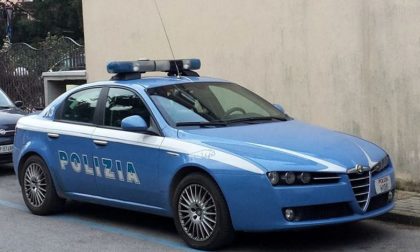 Continuano le perquisizioni a Chioggia: in casa cocaina e 70mila euro