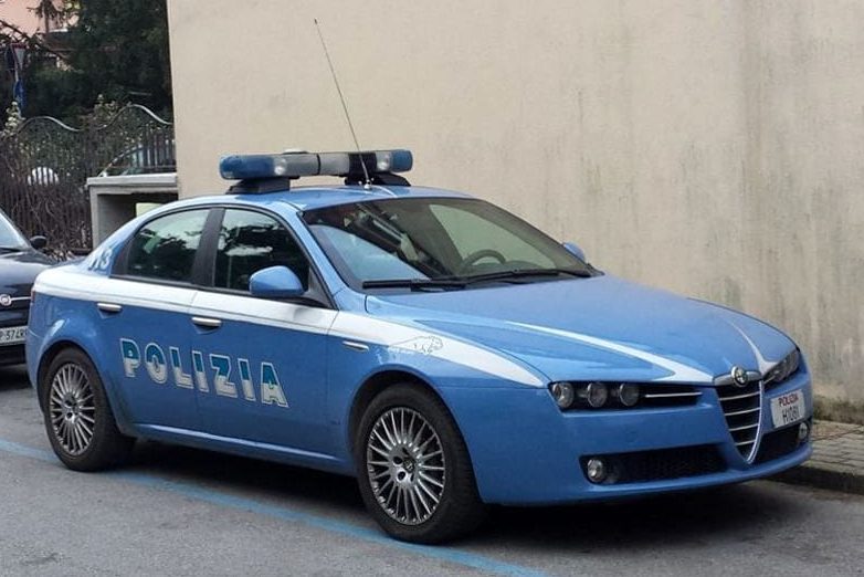 Aggressioni a Mestre: individuata la baby gang, denunciati 6 giovani