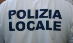 E' morto Massimo Boscolo, l'agente travolto mentre scortava il team di handbike di Alex Zanardi
