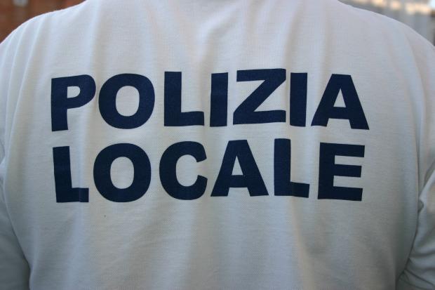 Mestre, arrestata all’ufficio anagrafe un’ucraina che si spacciava per rumena