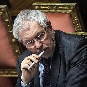 Baretta incassa l’appoggio della sinistra: sarà lui a sfidare Brugnaro
