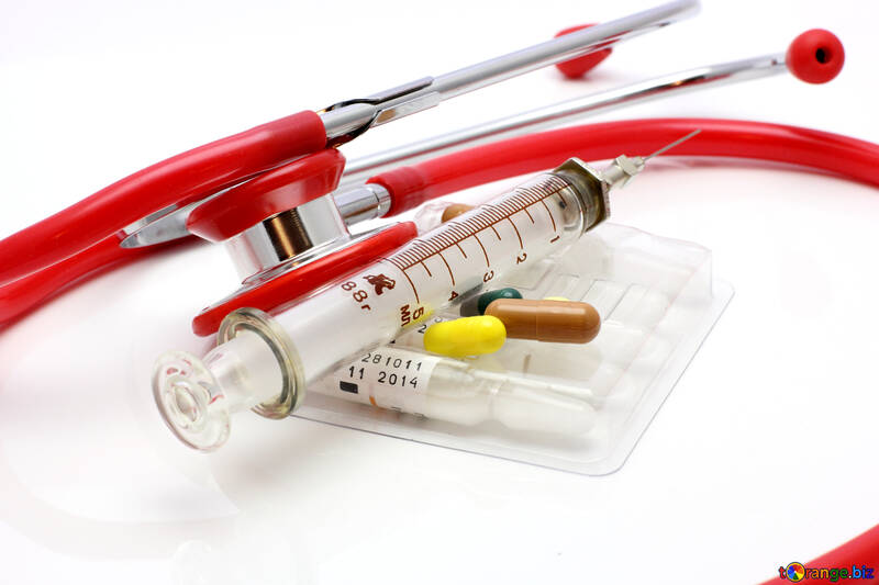 Attrezzati 825 posti in terapia intensiva: il Veneto è pronto per la battaglia