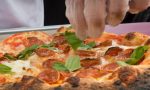 Consegne a domicilio a Venezia e provincia: pizzeria gourmet e ristorante Villa Patriarca