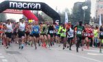 Coronavirus: salta anche la Dogi's Halfmarathon