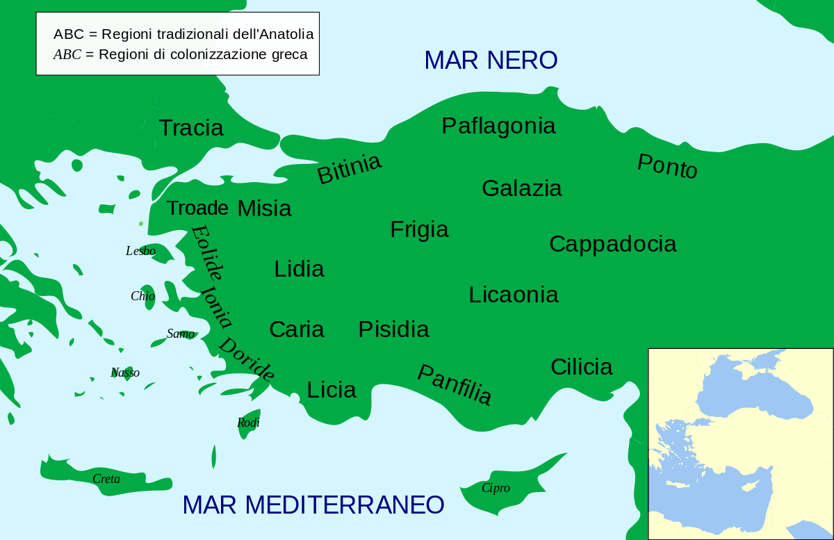 Map_Anatolia_ancient_regions-it.svg