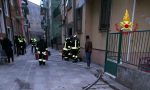 Incendio a Murano: AGGIORNAMENTO