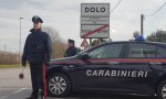 Nuovo business delle mascherine: denunciato a Dolo il titolare di un ortofrutta