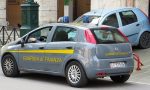 Pedofilo arrestato dopo i controlli per il Coronavirus