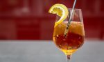 Spritz nel retrobottega: Maerne come la Chicago degli anni '30