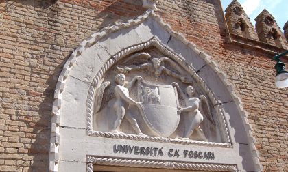 Università Ca' Foscari: si amplia l'offerta formativa dell'Ateneo, anche in chiave internazionale