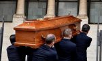 Funerale abusivo nel miranese: denunciato il parroco