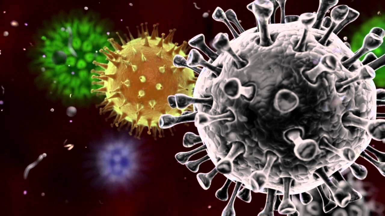 Coronavirus: aumentano i contagi in tutto il Veneto