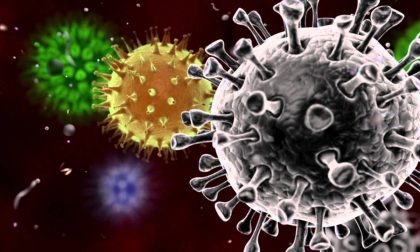 Veneto: i casi di positività al Coronavirus salgono a 2704