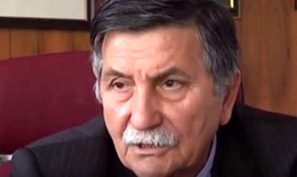 Morto anche Francesco Saverio Pavone: l’uomo che smantellò la Mala del Brenta