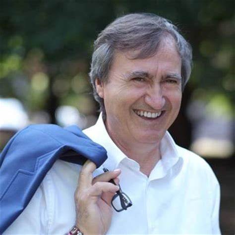 Il sindaco di Venezia Brugnaro invita i sindaci di Padova e Treviso ad affrontare insieme l’emergenza