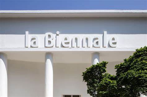Coronavirus: la Biennale aderisce a campagna #iorestoacasa