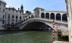 Cosa fare a Venezia e provincia nel weekend: gli eventi di sabato 30 settembre e domenica 1 ottobre 2023