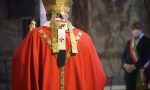 Volantini diffamatori contro il clero veneziano, rinviati a giudizio un ex dirigente milanese e un informatico
