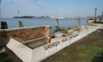 Cerimonie a Mestre e al Monumento alla Partigiana a Venezia per ricordare i Caduti della Resistenza VIDEO e GALLERY