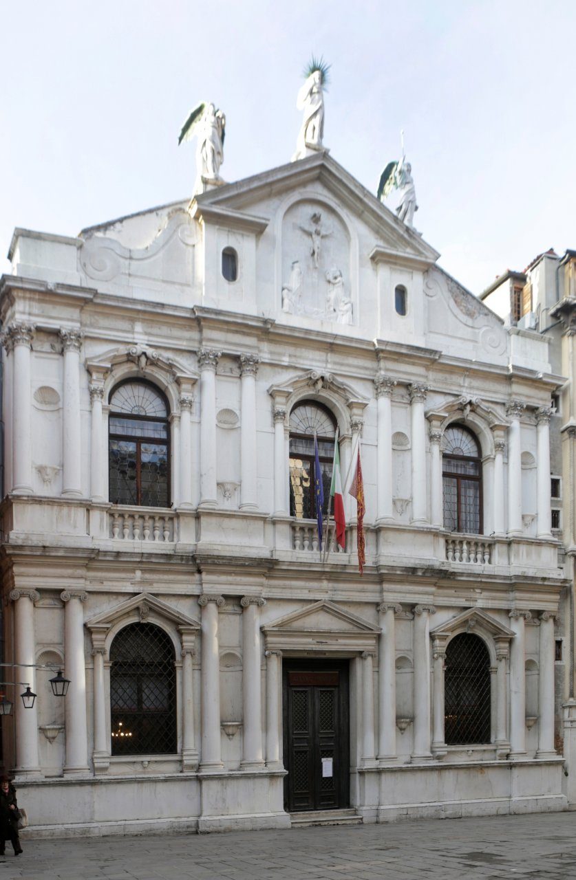 Ateneo Veneto pubblica il bando per il Premio Gorlato