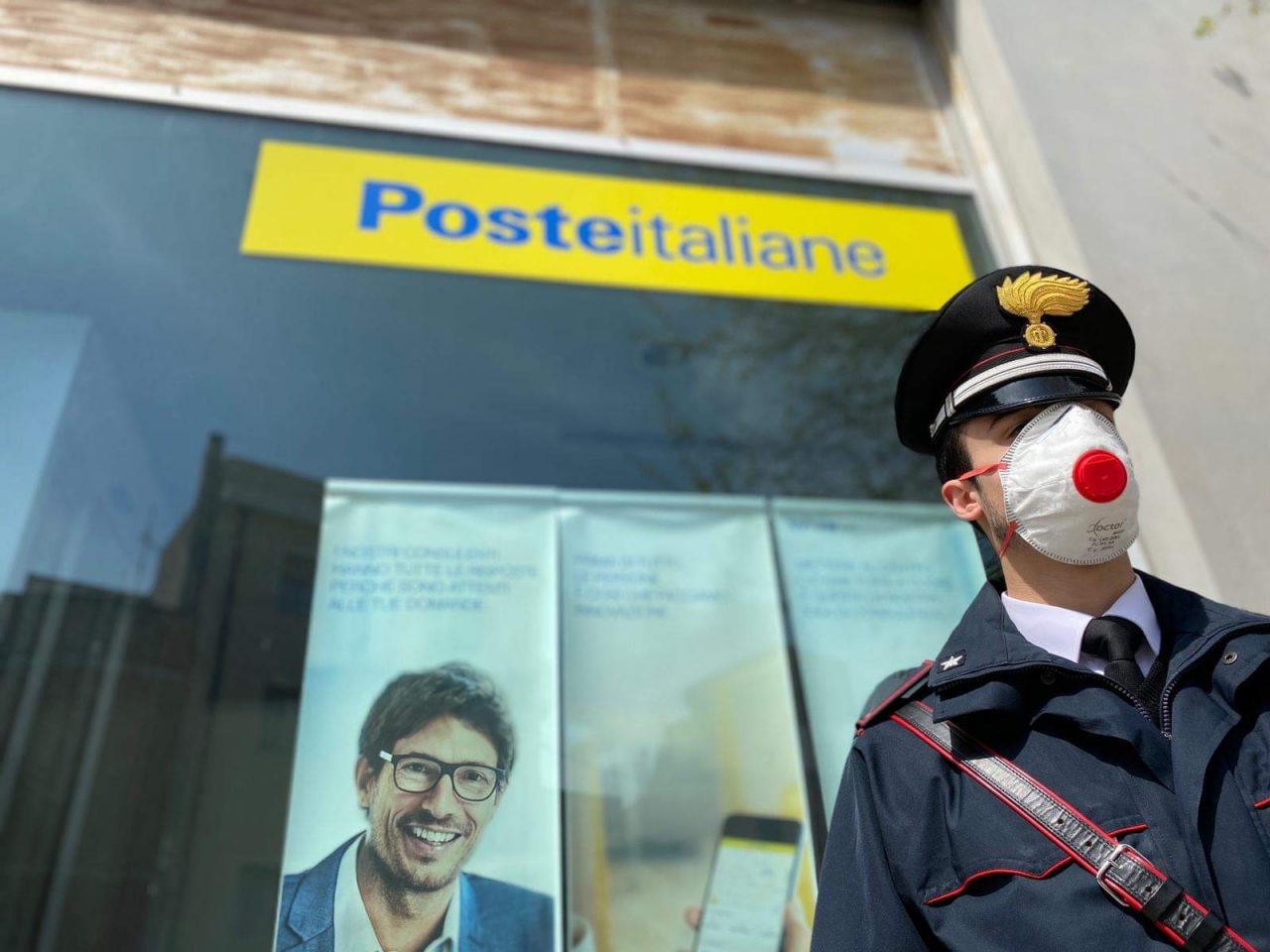 Riaprono 11 uffici postali: l’elenco completo con gli orari