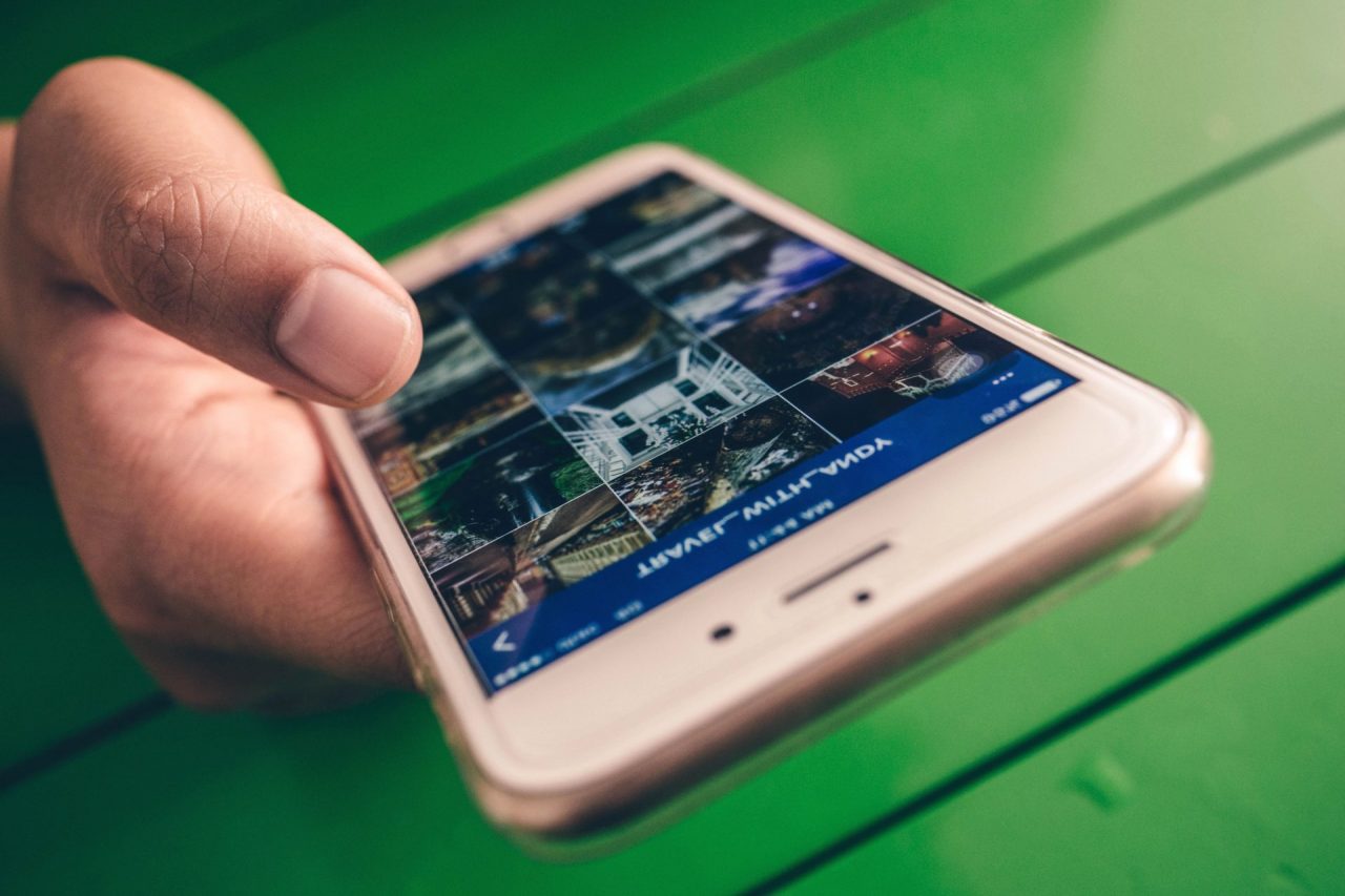 L’App Immuni: l’unico modo per ripartire in sicurezza. Lo dice anche Zaia