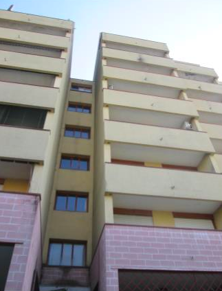 Favaro: stanziati 200mila euro per ristrutturare la casa albergo per la Guardia di Finanza