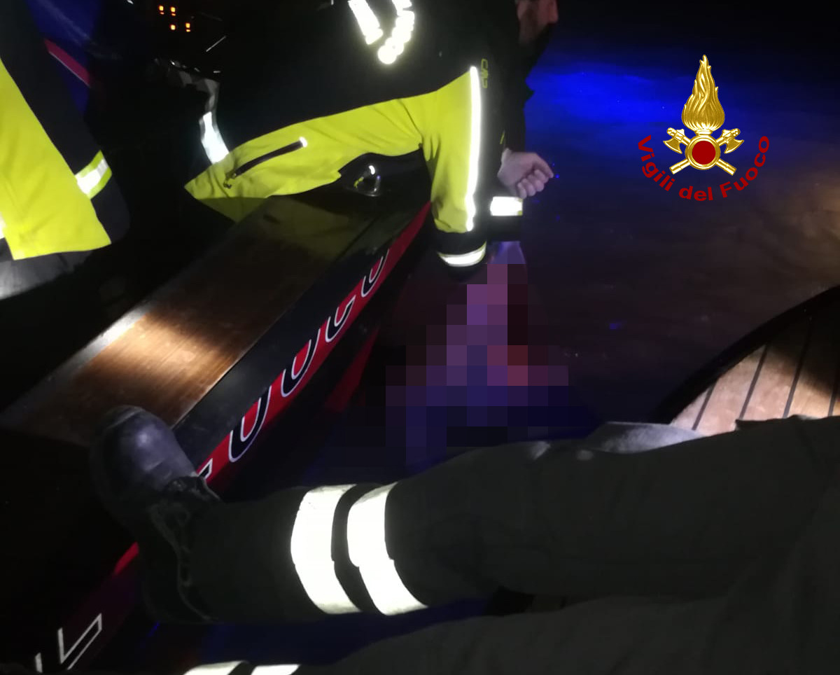 Le due sorelle trovate morte in laguna erano appena state licenziate