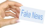 Smentita la Fake News: nessun tampone porta a porta