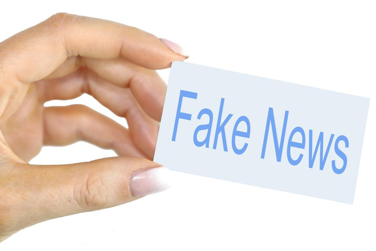 Smentita la Fake News: nessun tampone porta a porta