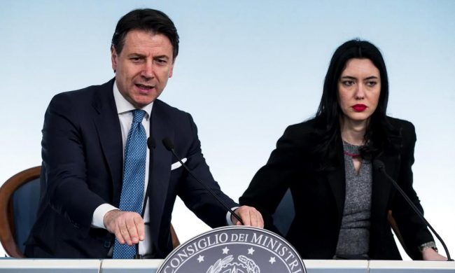 Maturità online: il testo del decreto scuola appena approvato