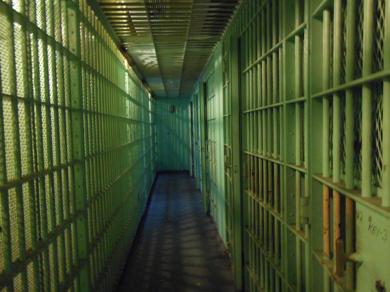 Coronavirus: una raccolta fondi ispirata dalle detenute del carcere della Giudecca