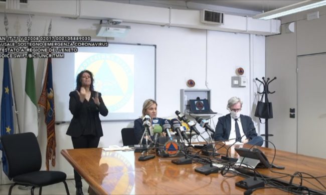 Fase 2, ecco come cambieranno gli accessi agli ospedali dal 4 maggio