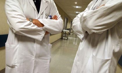 Carenza medici in Veneto, approvata in via temporanea assunzione specialisti con titolo estero non riconosciuto in Italia