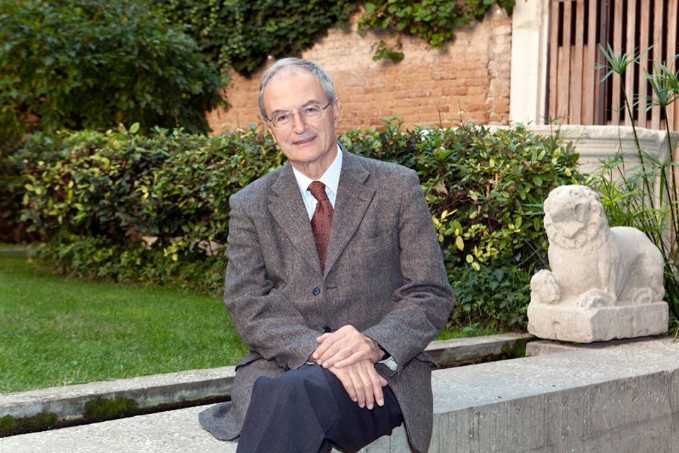 Scomparso Marino Cortese: una vita spesa per la politica e la cultura