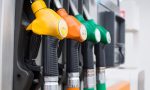 Benzina, pubblicati i prezzi medi regionali: il Veneto è tra le regioni meno care