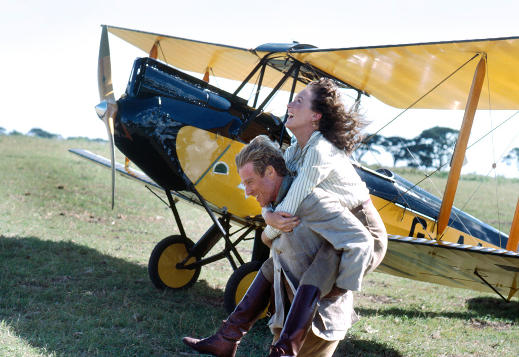 Centro Candiani: riapre domani la mostra dedicata a Douglas Kirkland